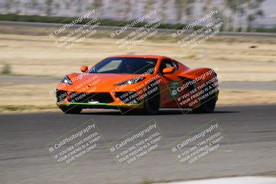 media/Jul-28-2024-Speed Ventures (Sun) [[35be2e364f]]/Yellow Group/Grid and Front Straight/